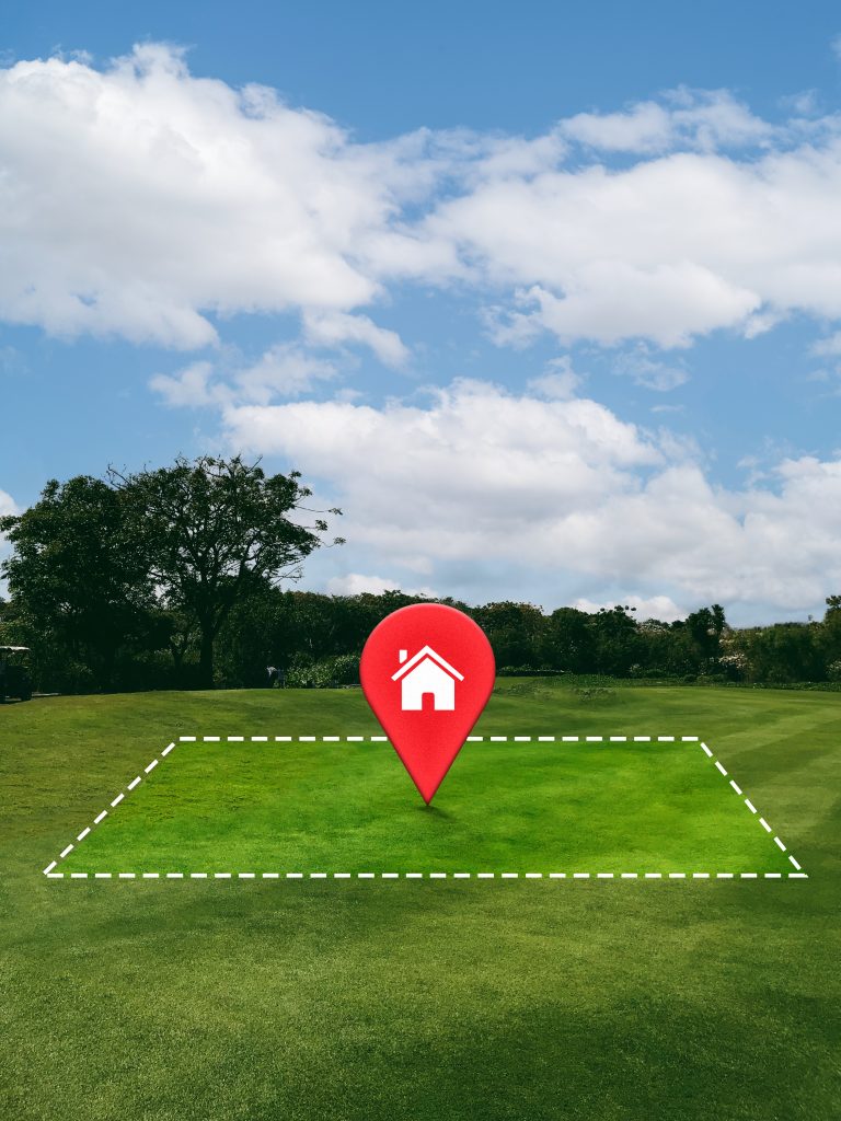 Open Plots in Hyderabad