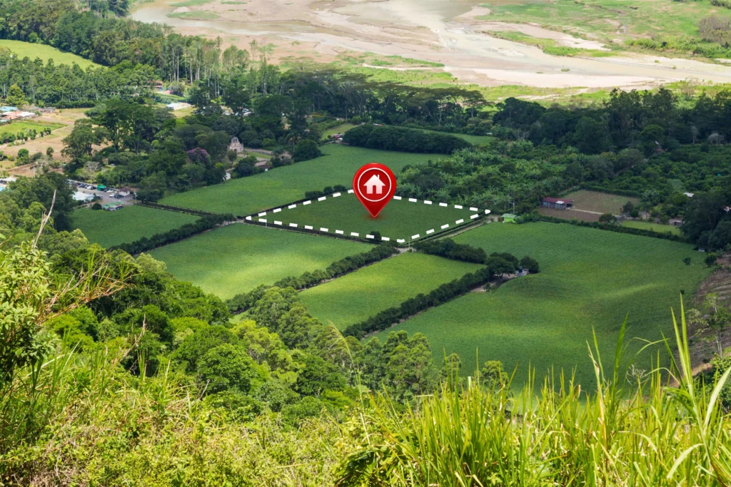 Residential Plots for Sale in Hyderabad